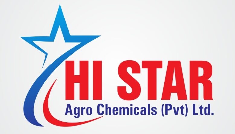 HiStar